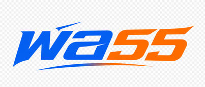 wa55